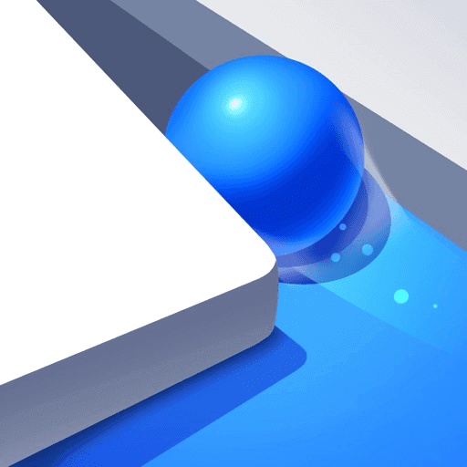 Ultimate Guide to Puzzle Games
