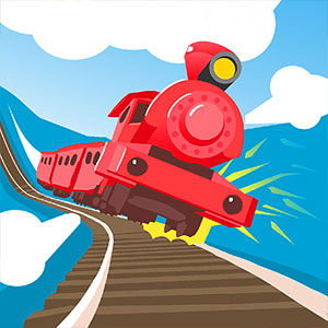 Free Browser Games